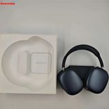 AirPods Max (USB-C) 2024ǯǥ ߥåɥʥ MWW43ZA/A 