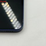 iPhone12 mini 128GB �֥롼 MGDP3J/A docomo��SIM�ե꡼ ����