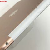 ��®ȯ��iPad ��6���� 32GB ������� MRM02J/A SoftBank��SIM�ե꡼