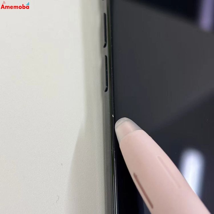 iPhone Air 256GB ���ڡ����֥�å� MG274J/A Apple��SIM�ե꡼