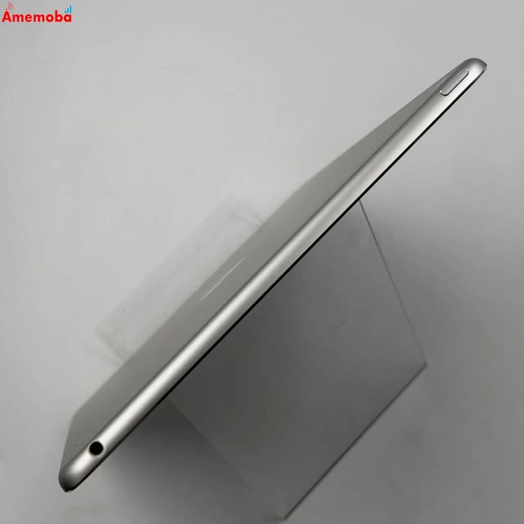 ��®ȯ��iPad Air ��2���� Wi-Fi��ǥ� 16GB ����С� MGLW2J/A ������