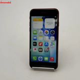 iPhoneSE ��3���� 64GB Product Red MMYE3J/A SoftBank��S