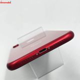 iPhoneXR 128GB Product Red NT0N2J/A docomoSIMե꡼