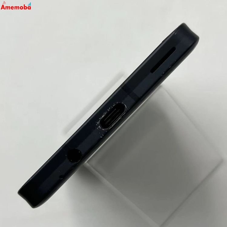 AQUOS sense6 4GB/64GB �֥�å� SH-54B docomo��SIM�ե꡼ ����
