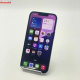 ®ȯiPhone13 128GB ߥåɥʥ MLNC3J/A AppleSIMե꡼