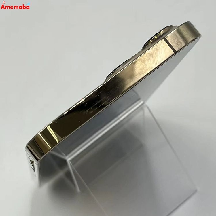 iPhone13 Pro Max 128GB ������� MLJ63J/A docomo��SIM�ե꡼