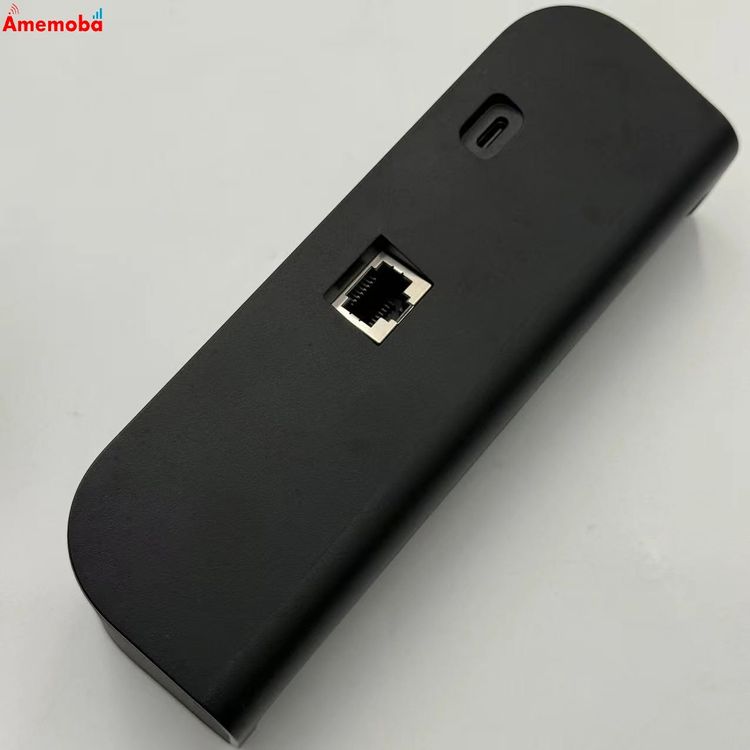 ��®ȯ��Speed Wi-Fi DOCK 5G 01 �֥�å� CPS01