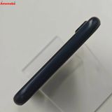 iPhoneSE ��3���� 256GB �ߥåɥʥ��� MMYJ3J/A Apple��SIM�ե꡼ ��