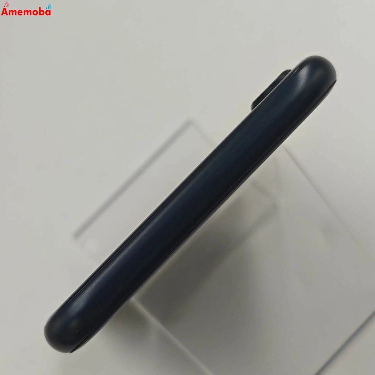 iPhoneSE ��3���� 256GB �ߥåɥʥ��� MMYJ3J/A Apple��SIM�ե꡼ ��