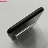 ��®ȯ��iPhone8 256GB ���ڡ������쥤 MQ842J/A AU��SIM�ե꡼ ������