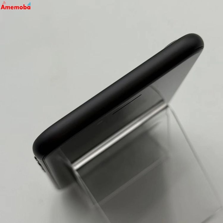 ��®ȯ��iPhone8 256GB ���ڡ������쥤 MQ842J/A AU��SIM�ե꡼ ������