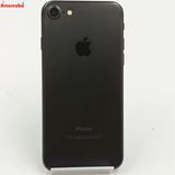 ®ȯiPhone7 256GB ֥å MNCQ2J/A AUSIMե꡼