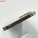 iPhone12 Pro Max 256GB ������� MGD13J/A AU��SIM�ե꡼ ������