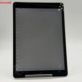 iPad ��9���� Wi-Fi+Cellular��ǥ� 64GB ����С� MK493J/A App