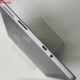 Surface Go 2 Wi-Fi��ǥ� 4GB/64GB ����С� STV-00012  442