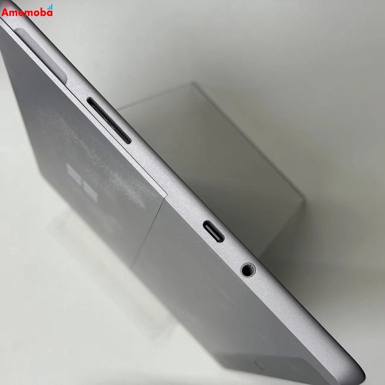 Surface Go 2 Wi-Fi��ǥ� 4GB/64GB ����С� STV-00012  442