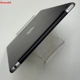 iPad ��6���� 128GB ���ڡ������쥤 MR722J/A SoftBank��SIM�ե꡼