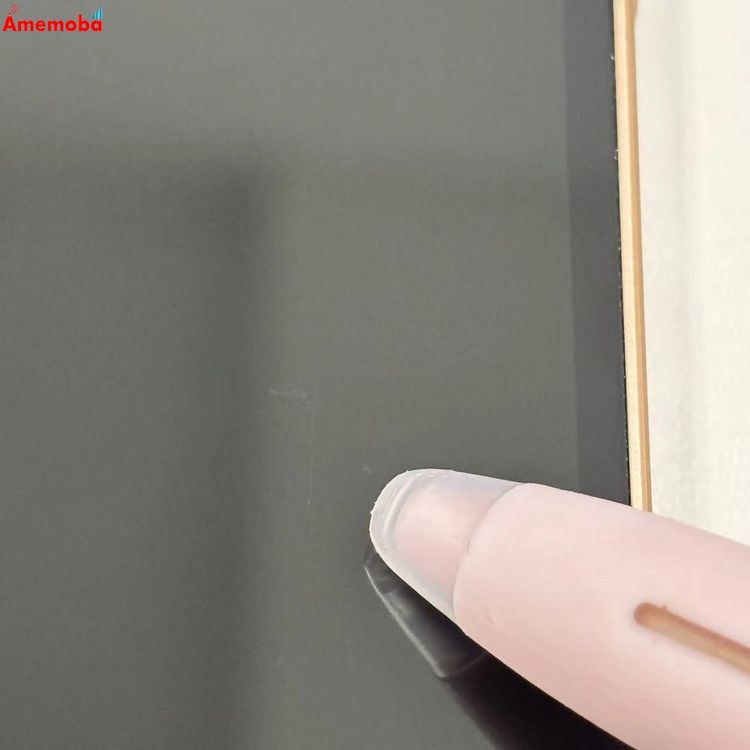 ��®ȯ��AQUOS sense6 4GB/64GB �饤�ȥ��åѡ� SH-54B SIM�ե꡼