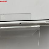 iPhoneSE ��2���� 64GB �ۥ磻�� MHGQ3J/A SoftBank��SIM�ե꡼ ��