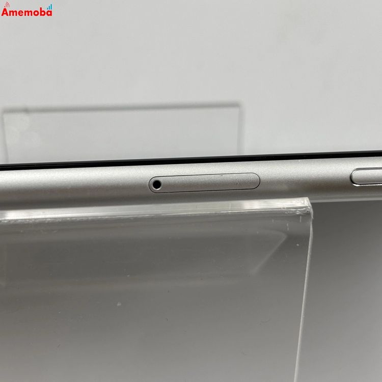 iPhoneSE ��2���� 64GB �ۥ磻�� MHGQ3J/A SoftBank��SIM�ե꡼ ��