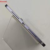 iPad mini 6 Wi-Fiǥ 64GB ѡץ MK7R3LL/A 