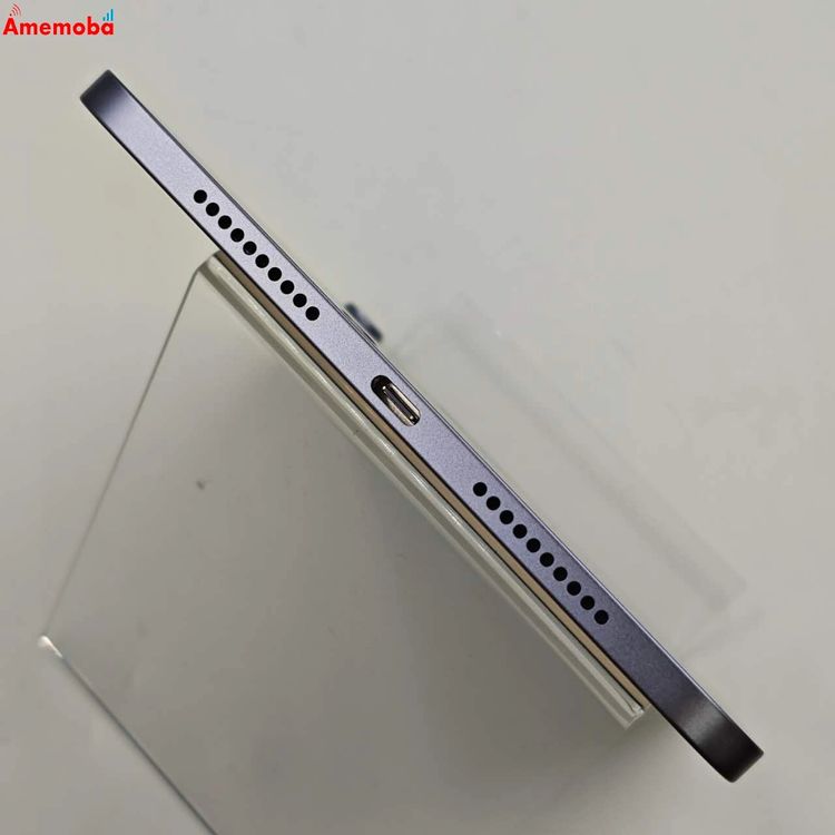iPad mini 6 Wi-Fiǥ 64GB ѡץ MK7R3LL/A 