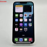iPhone13 Pro Max 128GB С MLJ53J/A AUSIMե꡼ 
