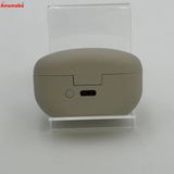 SONY 磻쥹Υ󥻥󥰥ۥ ץʥС WF-1000XM5 
