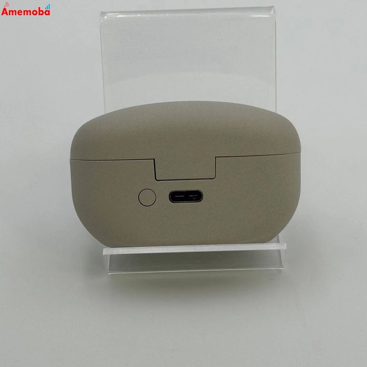 SONY 磻쥹Υ󥻥󥰥ۥ ץʥС WF-1000XM5 