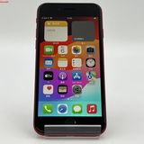 iPhoneSE 3 64GB Product Red MMYE3J/A SoftBankS