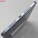 iPad mini ��7���� (A17 Pro) Wi-Fi��ǥ� 256GB �֥롼 4XNC3J