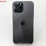 iPhone13 Pro Max 256GB ����ե����� MLJ83J/A AU��SIM�ե꡼