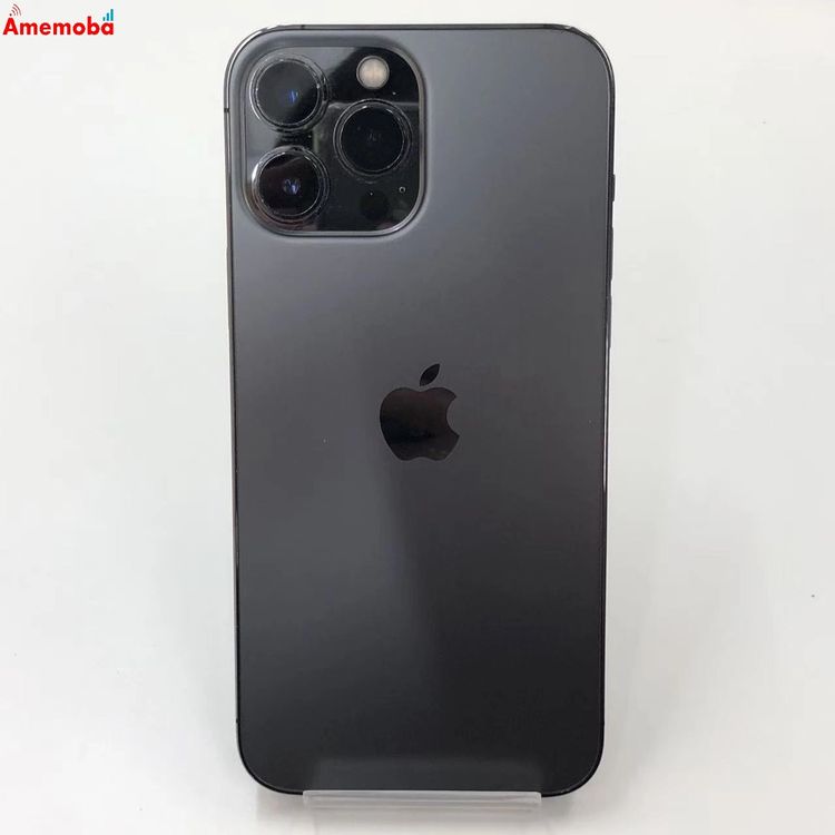 iPhone13 Pro Max 256GB ����ե����� MLJ83J/A AU��SIM�ե꡼
