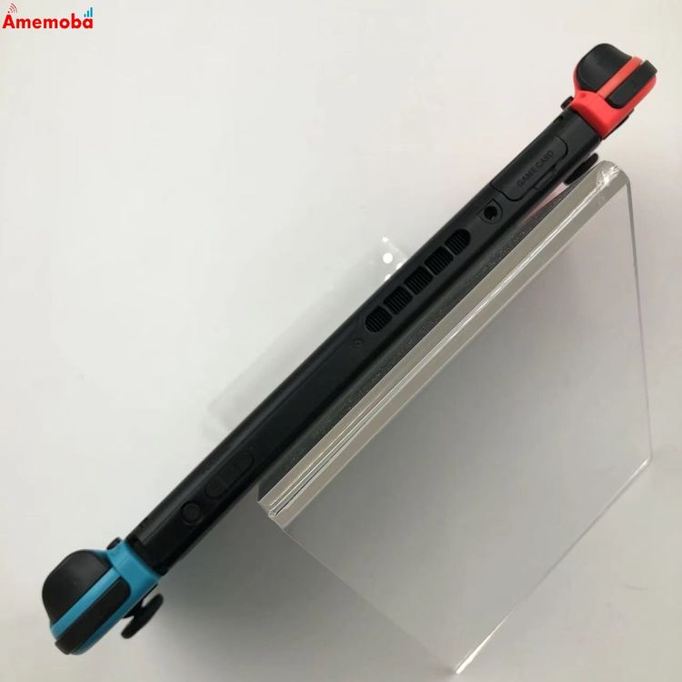 Nintendo Switch ���� Joy-Con(L) �ͥ���֥롼/(R) �ͥ����å� 20