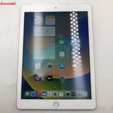 ��®ȯ��iPad ��6���� 32GB ����С� MR6P2J/A AU��SIM�ե꡼