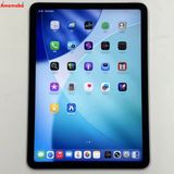 iPad Air ��4���� Wi-Fi��ǥ� 64GB ���ڡ������쥤 MYFM2J/A �������