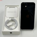 ®ȯiPhone12 mini 64GB ֥å MGA03J/A SIMե꡼ 