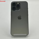 iPhone13 Pro 256GB ե NLUN3J/A AppleSIMե꡼