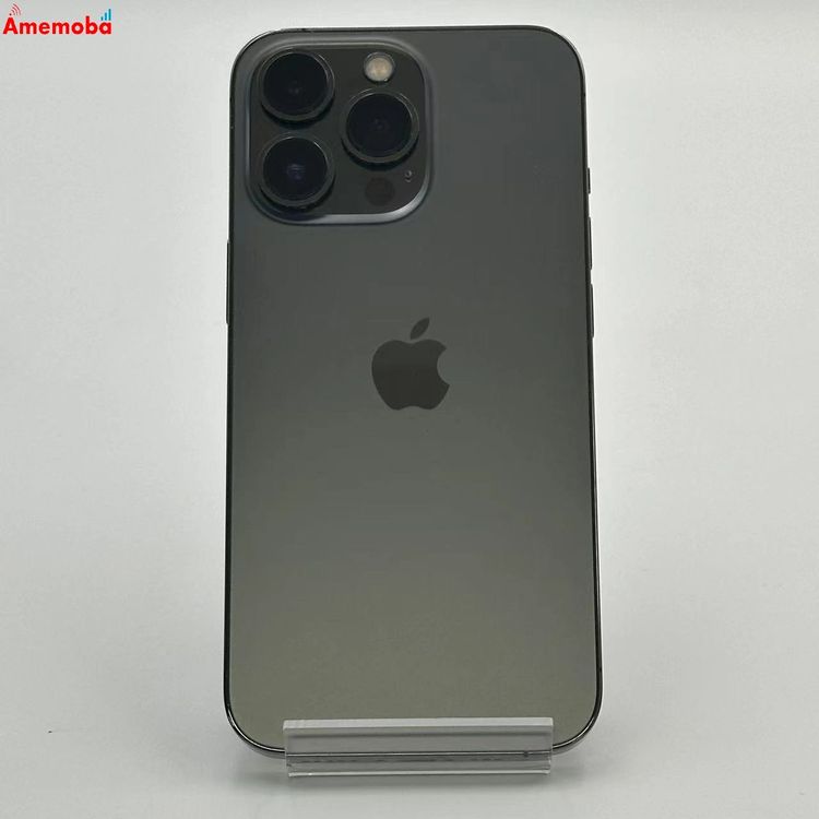 iPhone13 Pro 256GB ե NLUN3J/A AppleSIMե꡼