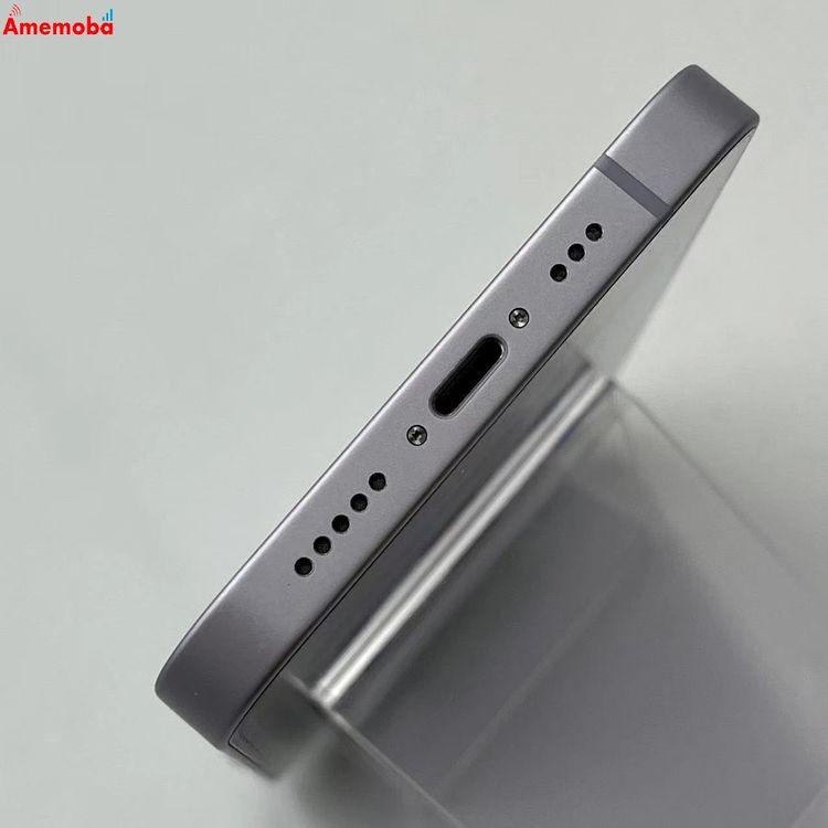 ��®ȯ��iPhone14 128GB �ѡ��ץ� MPUY3J/A AU��SIM�ե꡼ ������