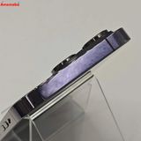 iPhone14 Pro 128GB ǥץѡץ MQ0F3J/A AppleSIMե꡼