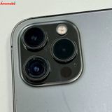 iPhone12 Pro Max 256GB ե MGCY3J/A docomoSIM