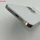iPhone16 Pro Max 512GB ۥ磻ȥ˥ MYWM3J/A SoftBank
