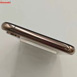 ®ȯiPhoneXS 256GB  MTE22J/A AUSIMե꡼ 