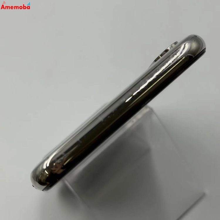 ��®ȯ��iPhoneX 64GB ����С� NQAY2J/A docomo��SIM�ե꡼