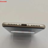 iPhoneSE 3 64GB 饤 MMYD3J/A AUSIMե꡼ 