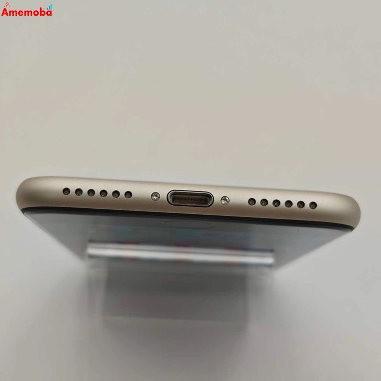 iPhoneSE 3 64GB 饤 MMYD3J/A AUSIMե꡼ 