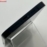 ®ȯiPhone13 256GB ߥåɥʥ NLNH3J/A docomoSIMե꡼