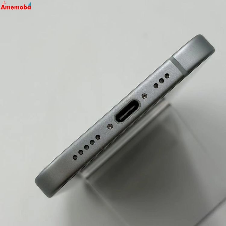 ��®ȯ��iPhone15 256GB �֥롼 MTMR3J/A Apple��SIM�ե꡼  ����