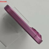 ��®ȯ��iPhone16 256GB �ԥ� MYDY3J/A docomo��SIM�ե꡼